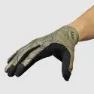 GripGrab Rebel Full Finger Ganzfinger-Handschuhe