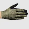 GripGrab Rebel Full Finger Ganzfinger-Handschuhe