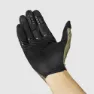 GripGrab Rebel Full Finger Ganzfinger-Handschuhe