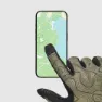 GripGrab Rebel Full Finger Ganzfinger-Handschuhe