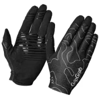 GripGrab Rebel Handschuhe GripGrab Rebel Handschuhe