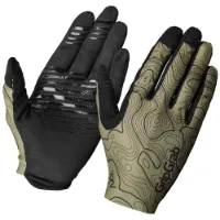GripGrab Rebel Handschuhe GripGrab Rebel Handschuhe