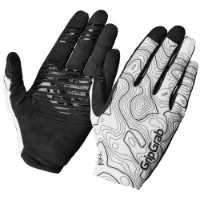 GripGrab Rebel Handschuhe