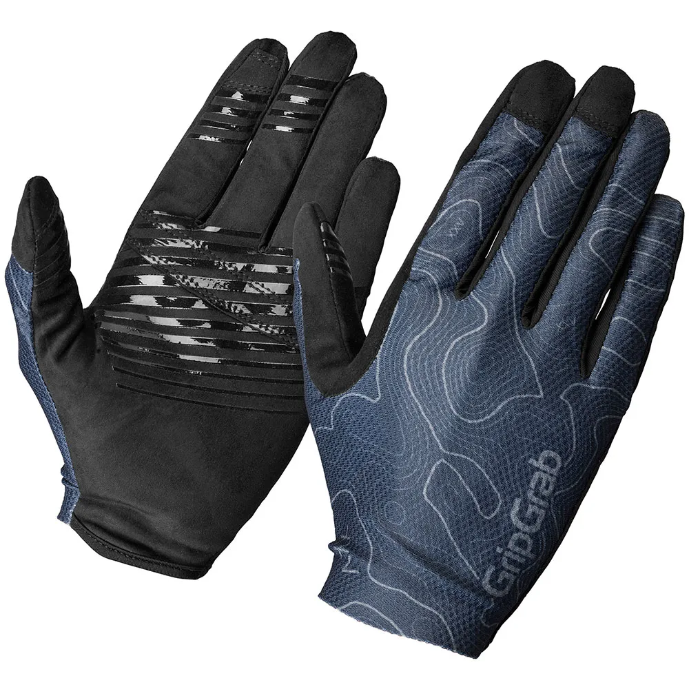 GripGrab Rebel Handschuhe GripGrab Rebel Handschuhe