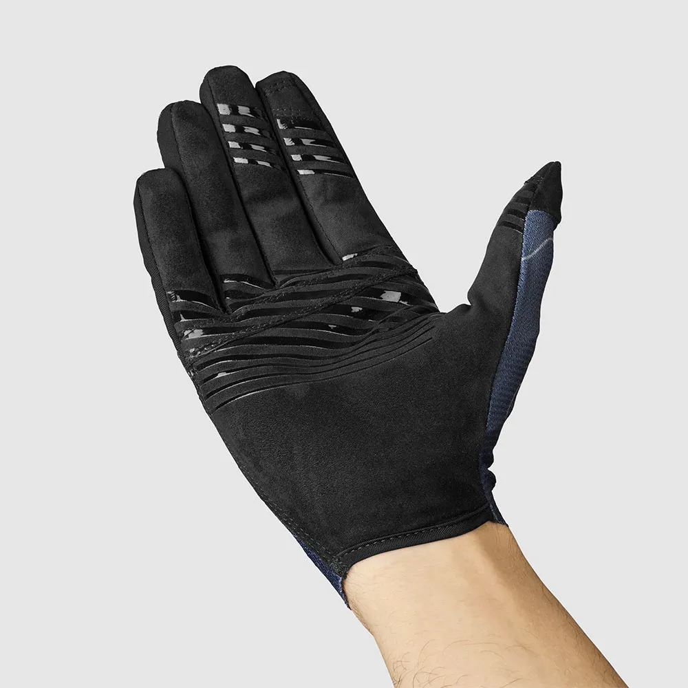 GripGrab Rebel Handschuhe GripGrab Rebel Handschuhe