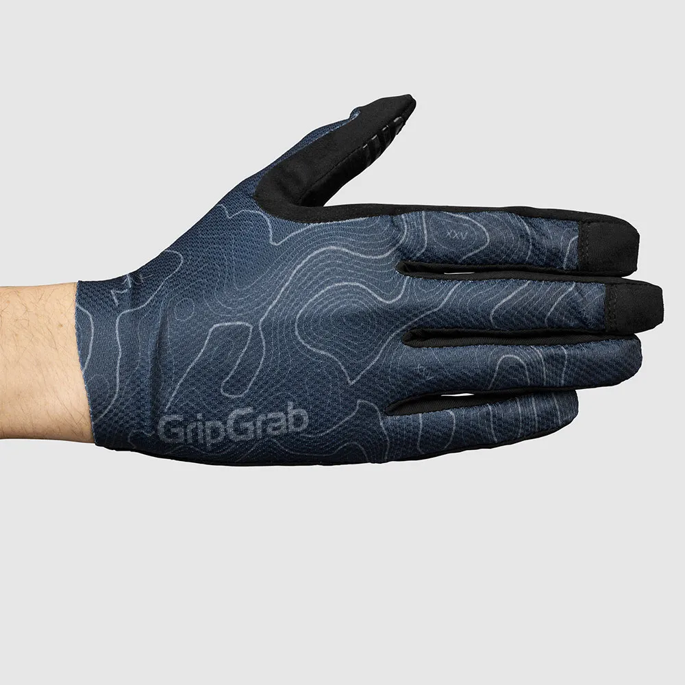 GripGrab Rebel Handschuhe GripGrab Rebel Handschuhe