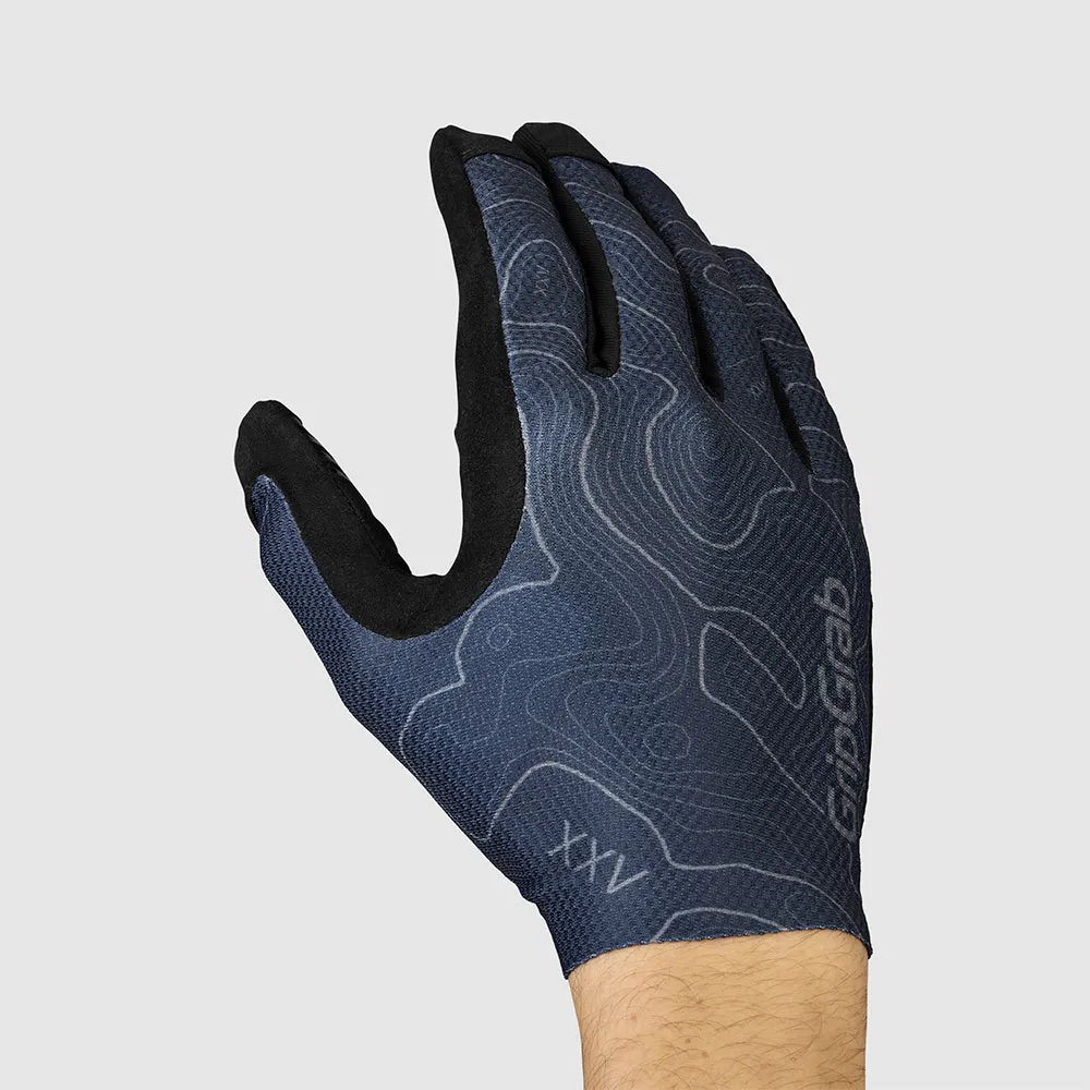 GripGrab Rebel Handschuhe GripGrab Rebel Handschuhe