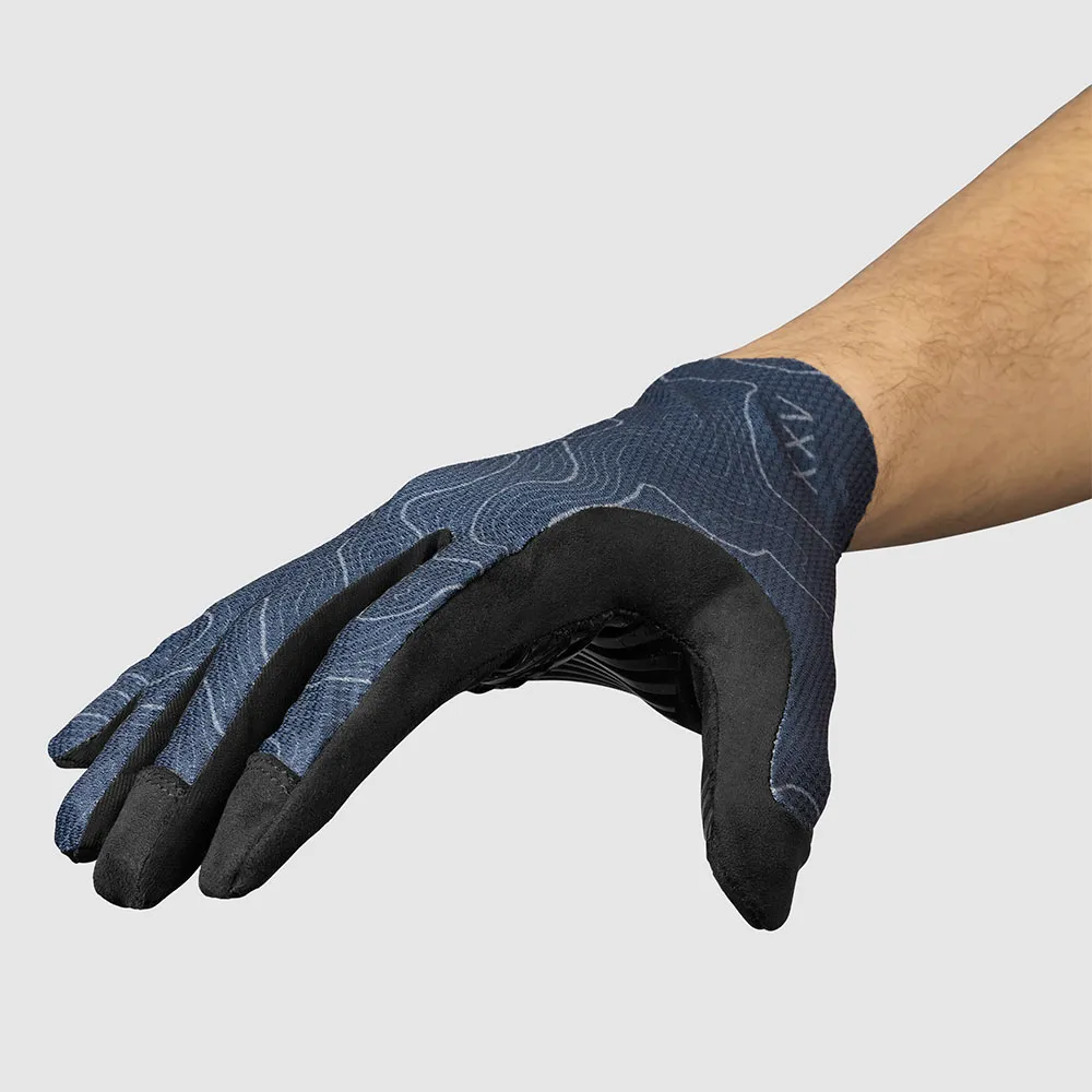 GripGrab Rebel Handschuhe GripGrab Rebel Handschuhe