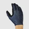 GripGrab Rebel Handschuhe