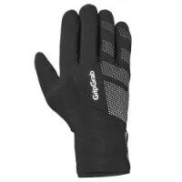 GripGrab Ride 2 Waterproof Winter Handschuhe GripGrab Ride 2 Waterproof Winter Handschuhe
