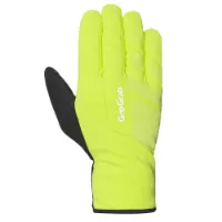 GripGrab Ride 2 Waterproof Winter Handschuhe GripGrab Ride 2 Waterproof Winter Handschuhe