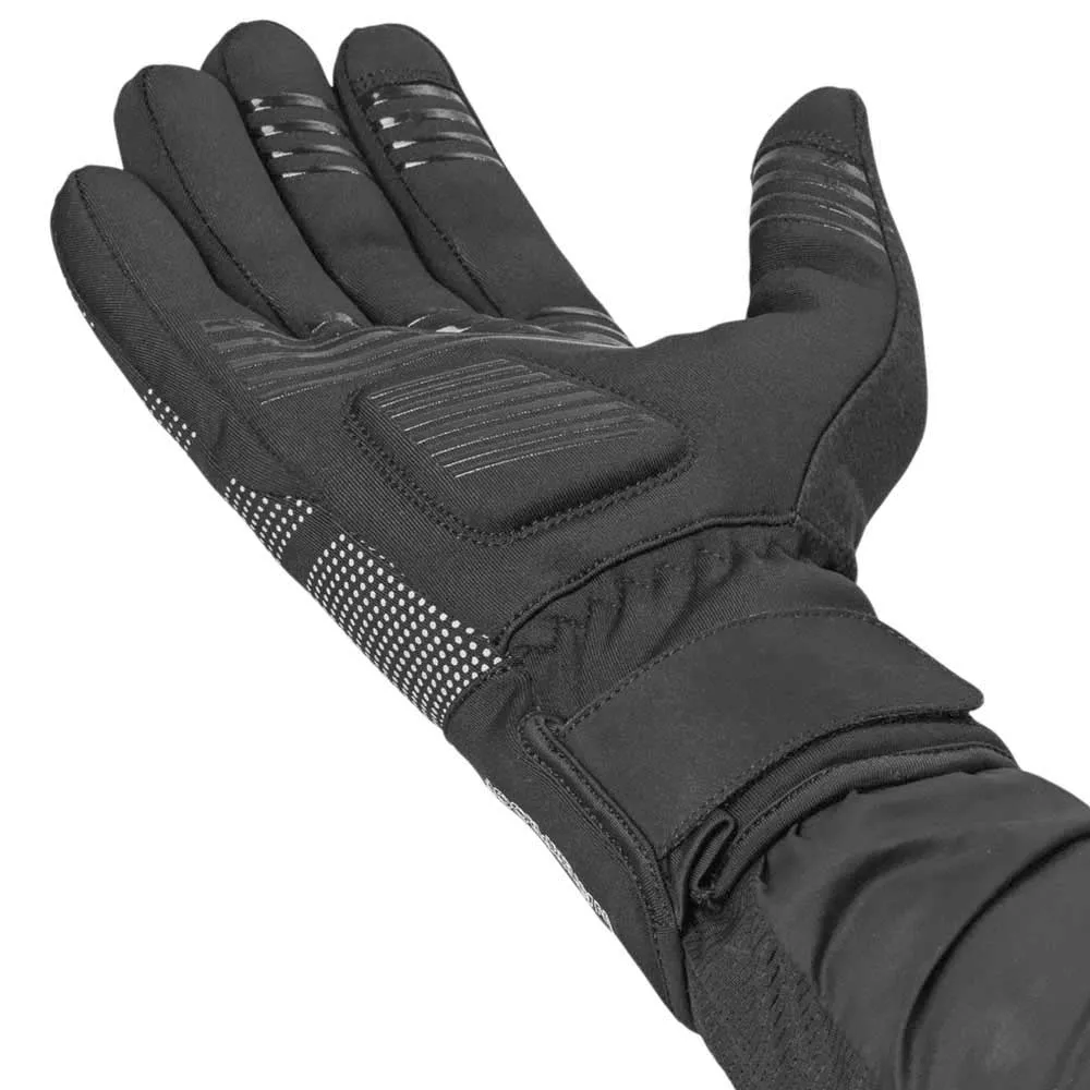 GripGrab Ride 2 Waterproof Winter Handschuhe