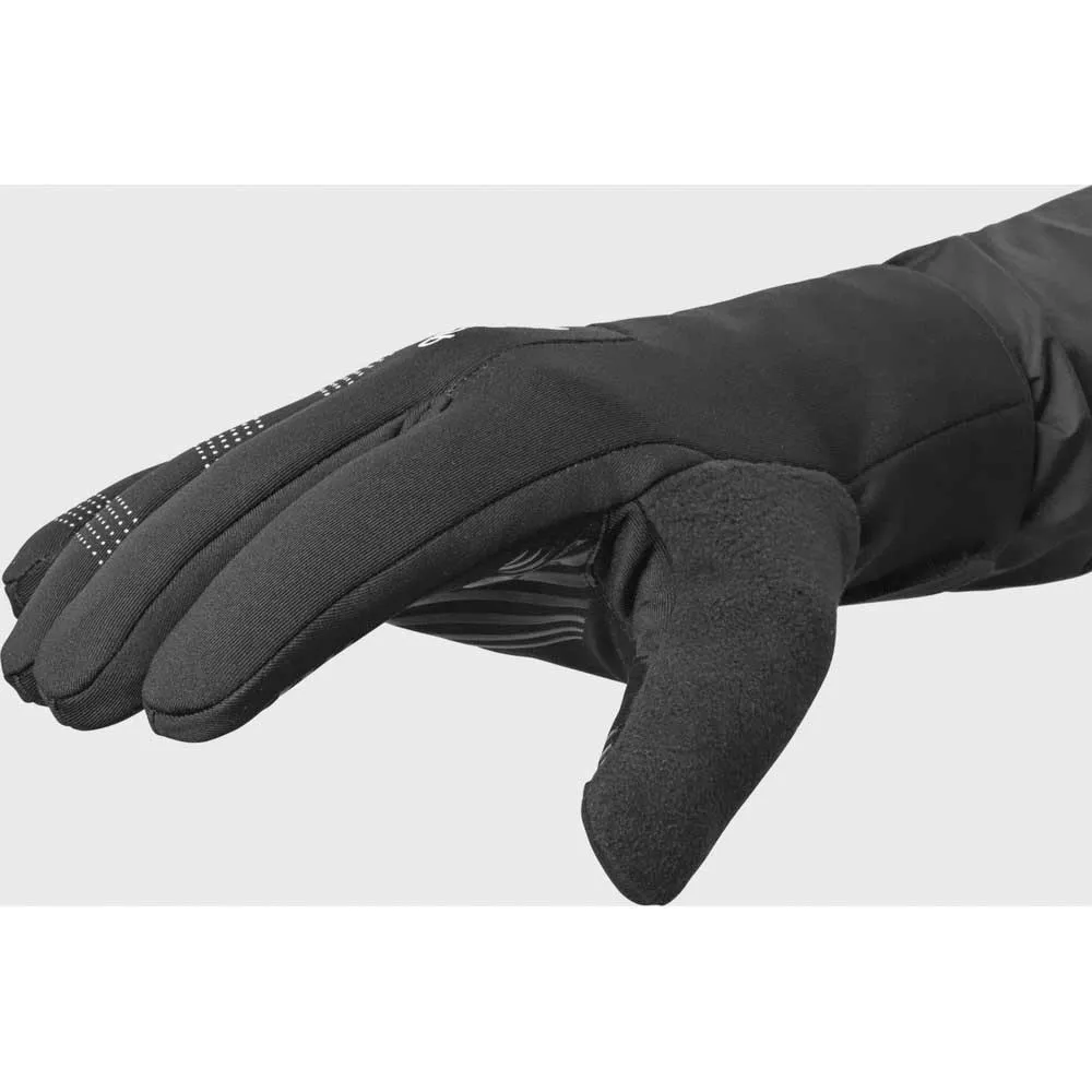 GripGrab Ride 2 Waterproof Winter Handschuhe
