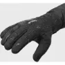 GripGrab Ride 2 Waterproof Winter Handschuhe