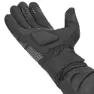 GripGrab Ride 2 Waterproof Winter Handschuhe