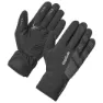 GripGrab Ride 2 Waterproof Winter Handschuhe