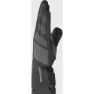 GripGrab Ride 2 Waterproof Winter Handschuhe