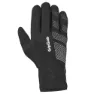 GripGrab Ride 2 Waterproof Winter Handschuhe