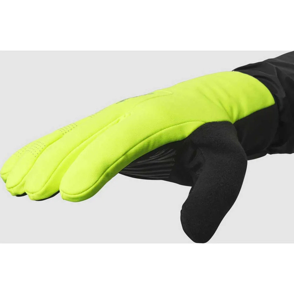 GripGrab Ride 2 Waterproof Winter Handschuhe GripGrab Ride 2 Waterproof Winter Handschuhe