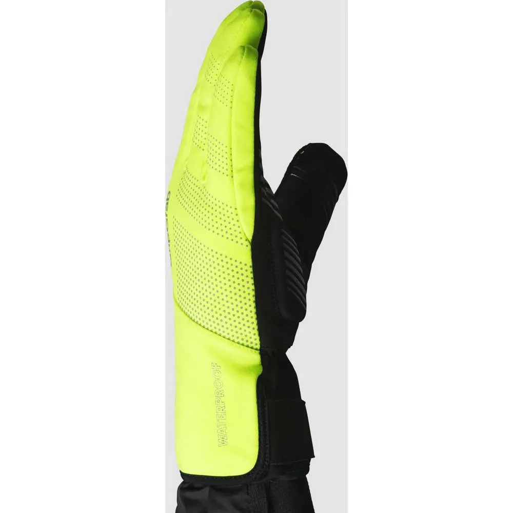 GripGrab Ride 2 Waterproof Winter Handschuhe GripGrab Ride 2 Waterproof Winter Handschuhe