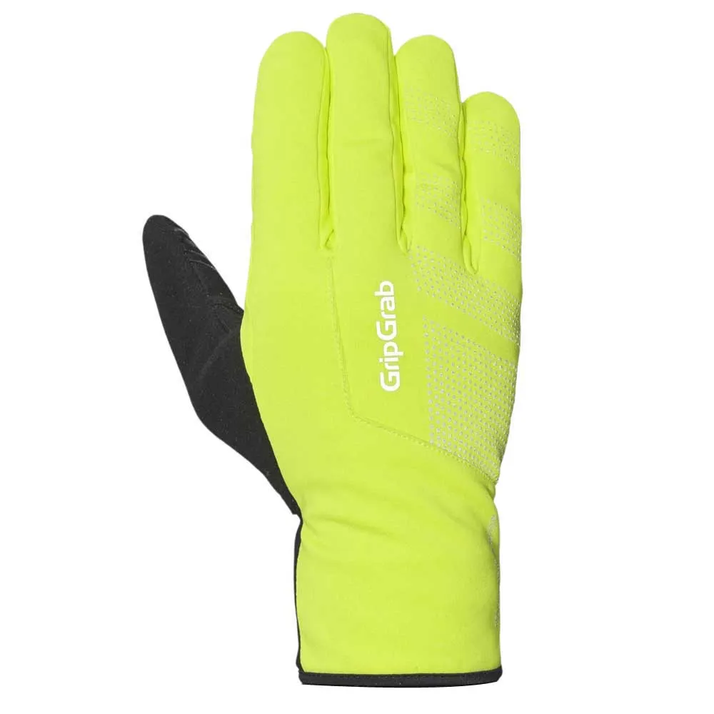 GripGrab Ride 2 Waterproof Winter Handschuhe GripGrab Ride 2 Waterproof Winter Handschuhe
