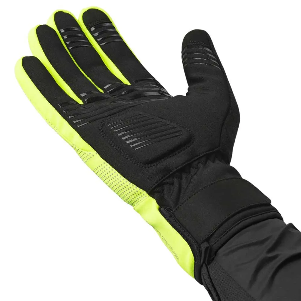 GripGrab Ride 2 Waterproof Winter Handschuhe GripGrab Ride 2 Waterproof Winter Handschuhe