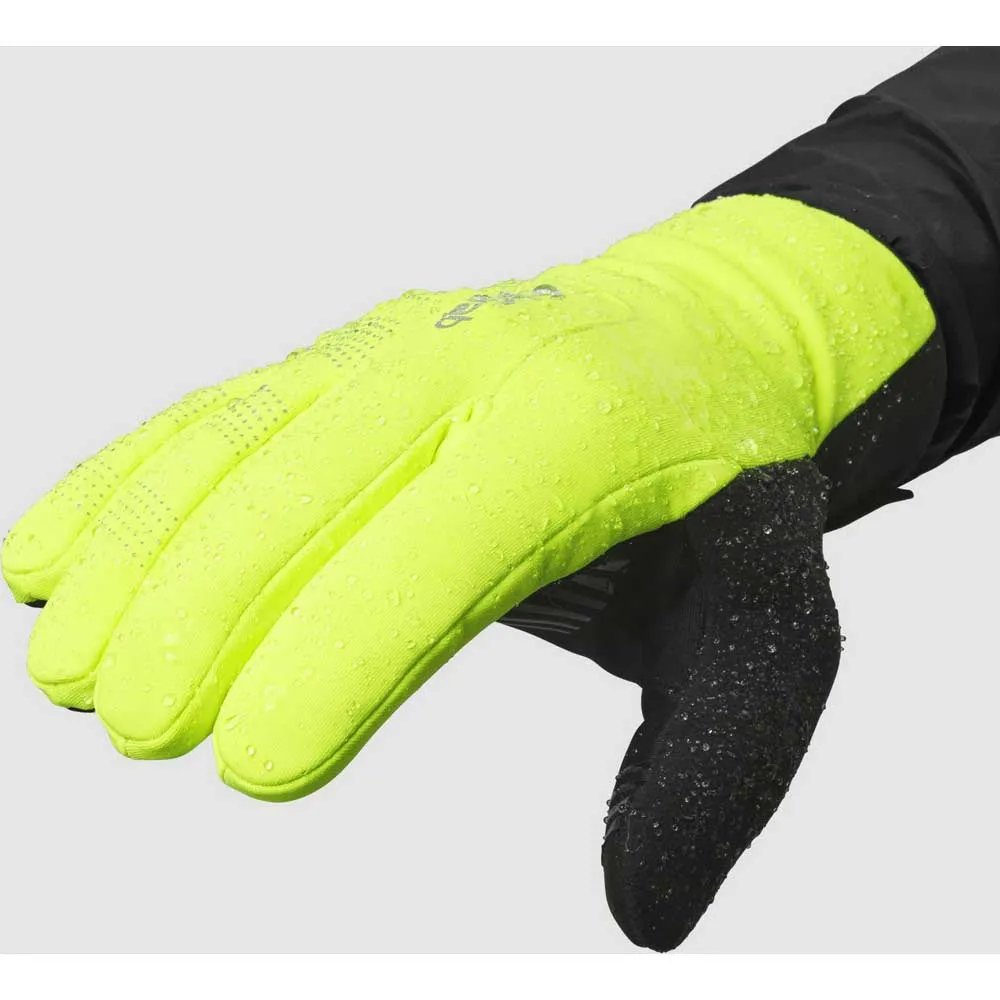 GripGrab Ride 2 Waterproof Winter Handschuhe GripGrab Ride 2 Waterproof Winter Handschuhe