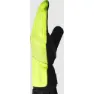 GripGrab Ride 2 Waterproof Winter Handschuhe