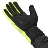 GripGrab Ride 2 Waterproof Winter Handschuhe