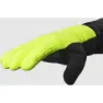 GripGrab Ride 2 Waterproof Winter Handschuhe