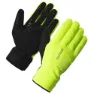 GripGrab Ride 2 Waterproof Winter Handschuhe