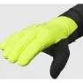 GripGrab Ride 2 Waterproof Winter Handschuhe