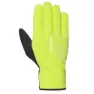 GripGrab Ride 2 Waterproof Winter Handschuhe