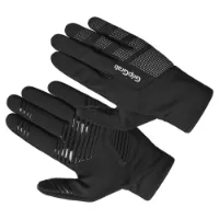 GripGrab Ride 2 Windproof Spring-Autumn Ganzfinger-Handschuhe