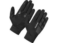 GripGrab Ride 2 Windproof Spring-Autumn Ganzfinger-Handschuhe GripGrab Ride 2 Windproof Spring-Autumn Ganzfinger-Handschuhe