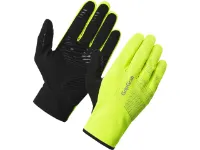 GripGrab Ride 2 Windproof Spring-Autumn Ganzfinger-Handschuhe GripGrab Ride 2 Windproof Spring-Autumn Ganzfinger-Handschuhe