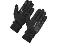GripGrab Ride 2 Windproof Winter Ganzfinger-Handschuhe