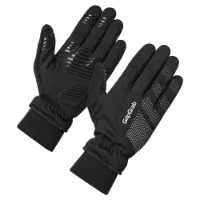 GripGrab Ride 2 Windproof Winter Ganzfinger-Handschuhe GripGrab Ride 2 Windproof Winter Ganzfinger-Handschuhe