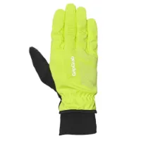 GripGrab Ride 2 Windproof Winter Ganzfinger-Handschuhe GripGrab Ride 2 Windproof Winter Ganzfinger-Handschuhe
