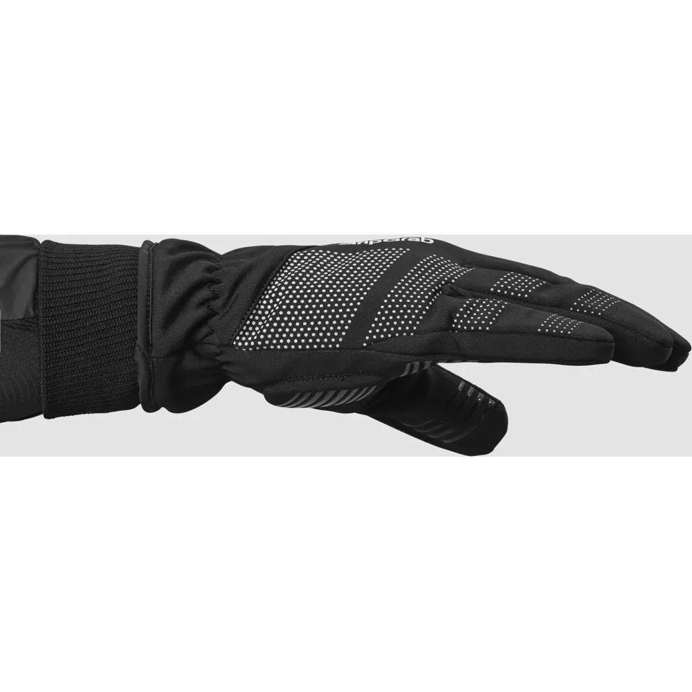 GripGrab Ride 2 Windproof Winter Ganzfinger-Handschuhe GripGrab Ride 2 Windproof Winter Ganzfinger-Handschuhe