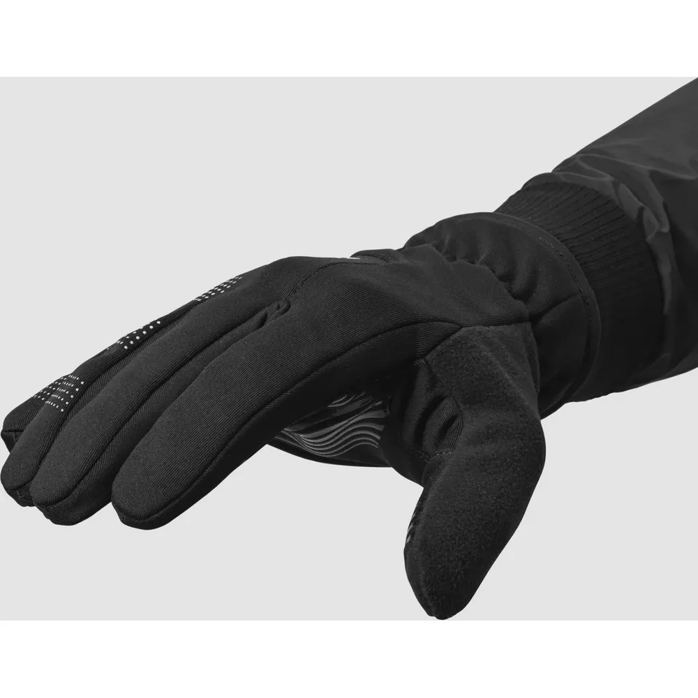 GripGrab Ride 2 Windproof Winter Ganzfinger-Handschuhe GripGrab Ride 2 Windproof Winter Ganzfinger-Handschuhe