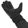GripGrab Ride 2 Windproof Winter Ganzfinger-Handschuhe