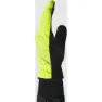 GripGrab Ride 2 Windproof Winter Ganzfinger-Handschuhe