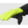 GripGrab Ride 2 Windproof Winter Ganzfinger-Handschuhe