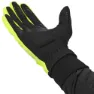 GripGrab Ride 2 Windproof Winter Ganzfinger-Handschuhe