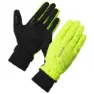 GripGrab Ride 2 Windproof Winter Ganzfinger-Handschuhe