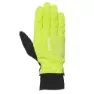 GripGrab Ride 2 Windproof Winter Ganzfinger-Handschuhe