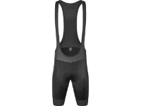 GripGrab Ride Bib Shorts Trägerhose GripGrab Ride Bib Shorts Trägerhose