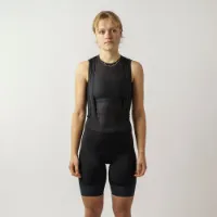 GripGrab Ride Bib Shorts Trägerhose GripGrab Ride Bib Shorts Trägerhose