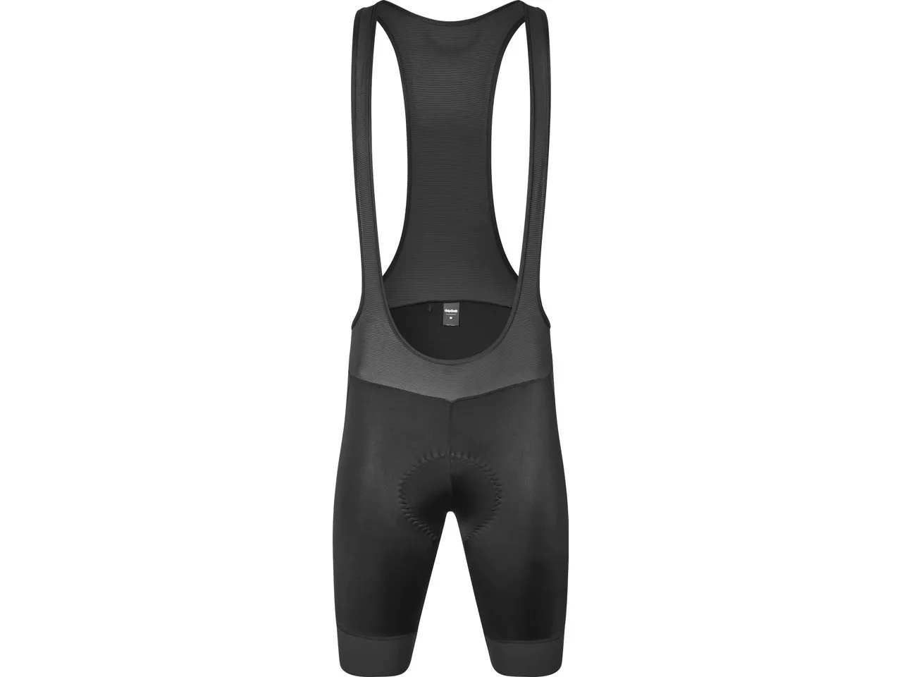 GripGrab Ride Bib Shorts Trägerhose GripGrab Ride Bib Shorts Trägerhose
